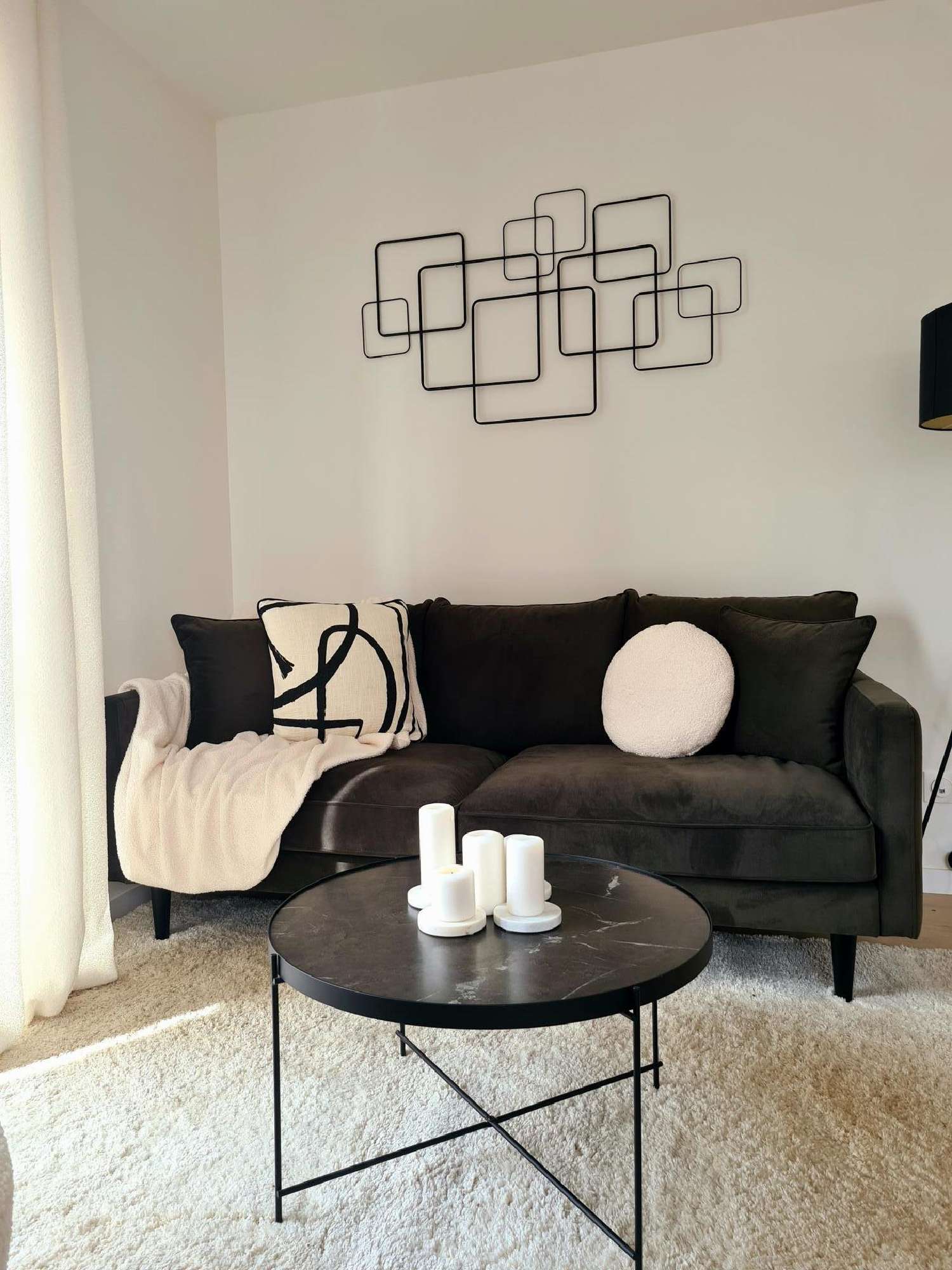 for sale apartment Suresnes Hauts-de-Seine 1