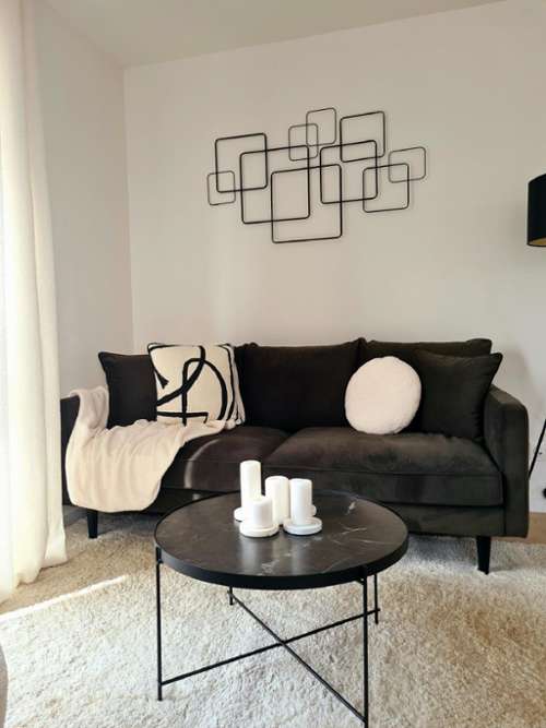 Suresnes Hauts-de-Seine apartment foto 7395007