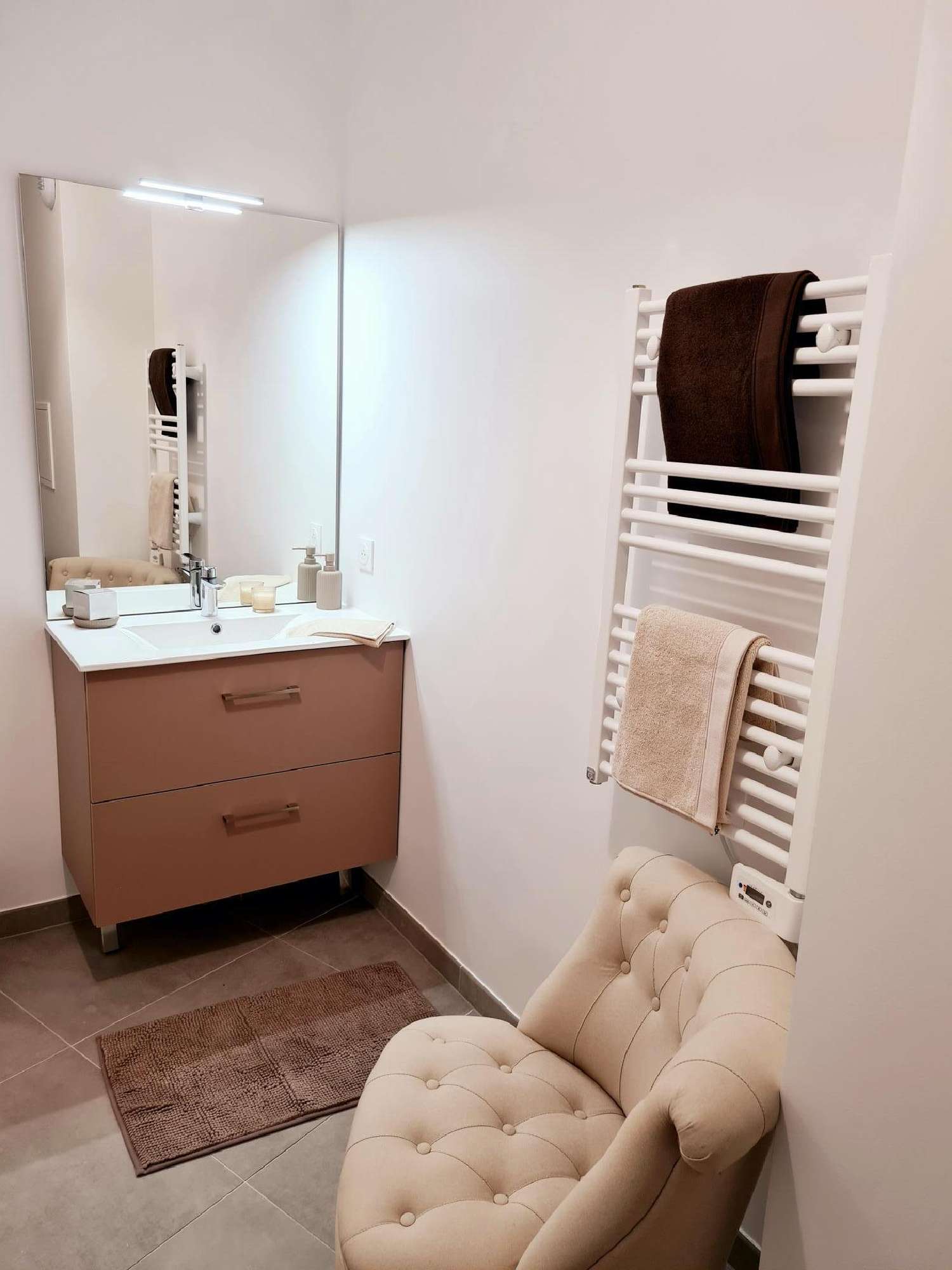 for sale apartment Suresnes Hauts-de-Seine 2