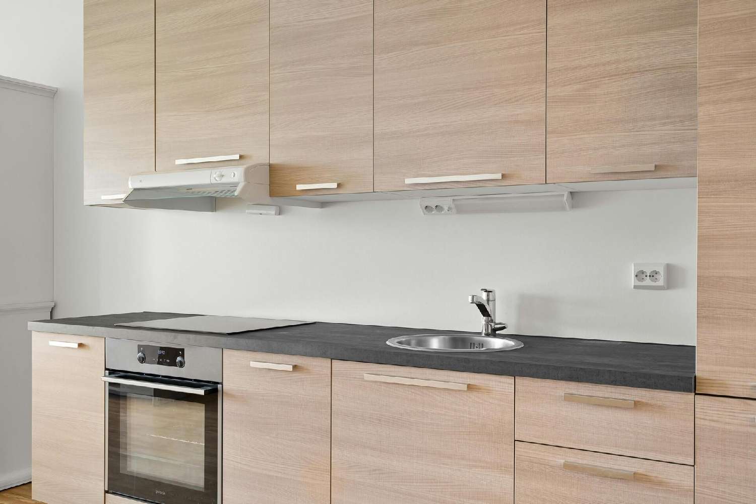 for sale apartment Suresnes Hauts-de-Seine 4