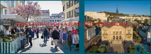Suresnes Hauts-de-Seine appartement foto 7395527