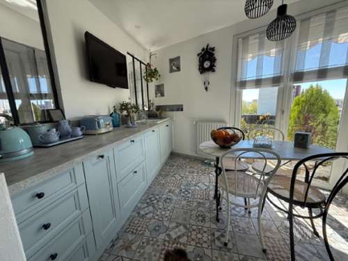 Tarbes Hautes-Pyrénées Wohnung/ Apartment Bild 7384404