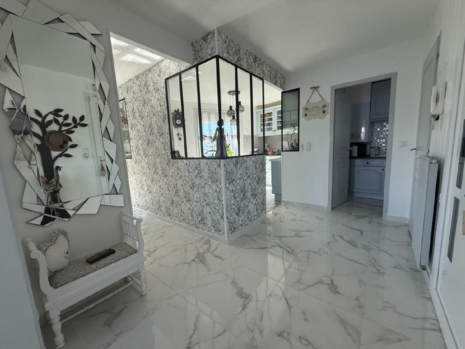 kaufen Wohnung/ Apartment Tarbes Hautes-Pyrénées 2