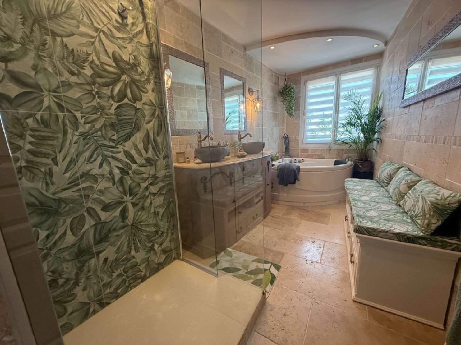 kaufen Wohnung/ Apartment Tarbes Hautes-Pyrénées 8