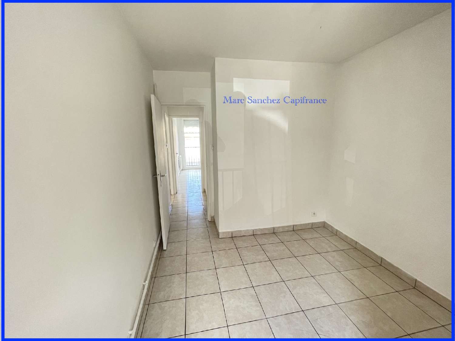  te koop appartement Tarbes Hautes-Pyrénées 1