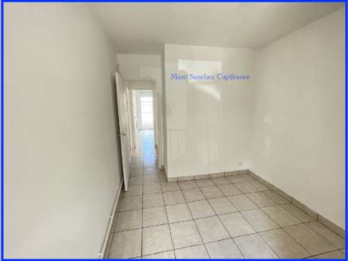 Tarbes Hautes-Pyrénées appartement foto 7384510