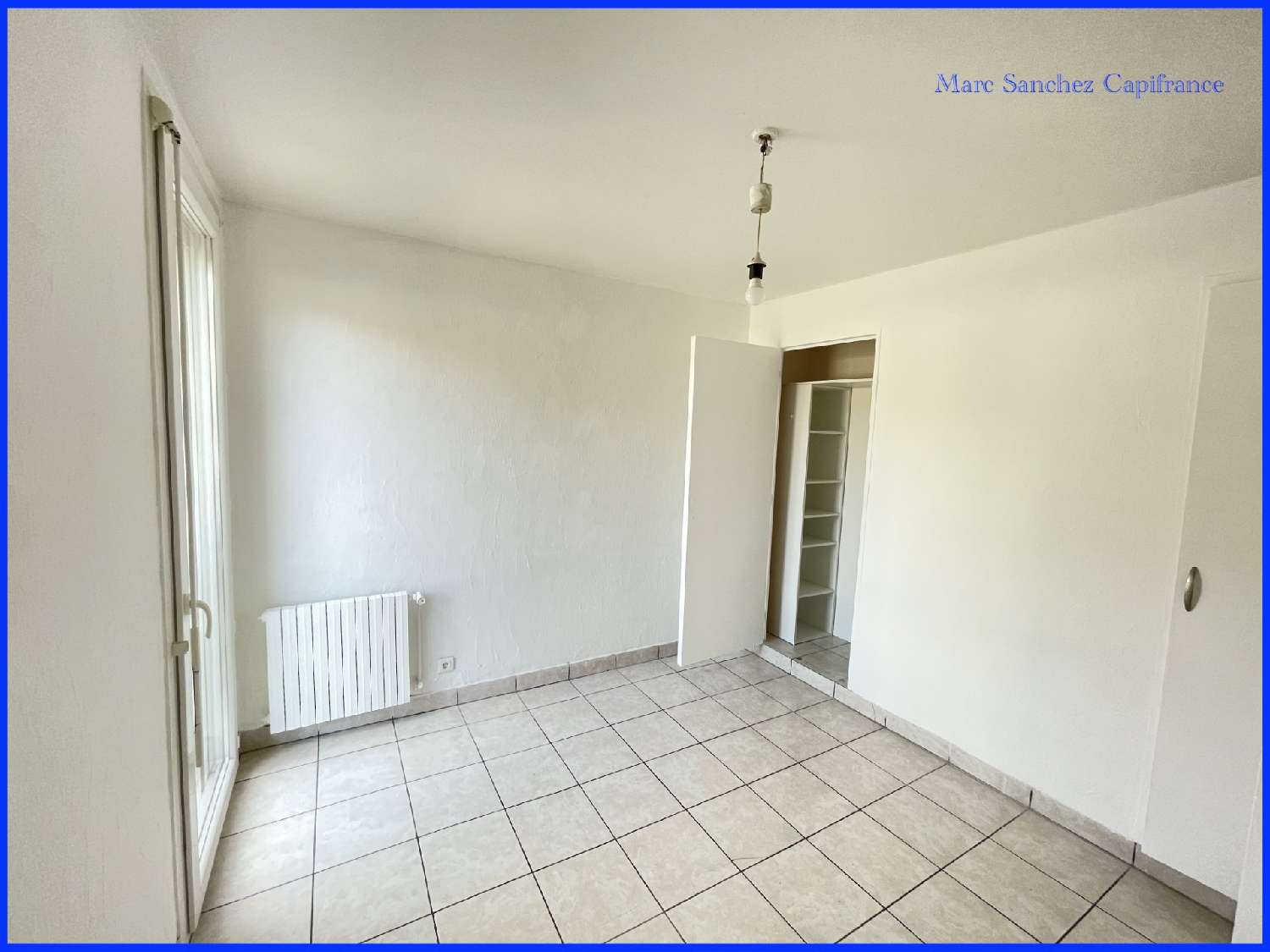  te koop appartement Tarbes Hautes-Pyrénées 2
