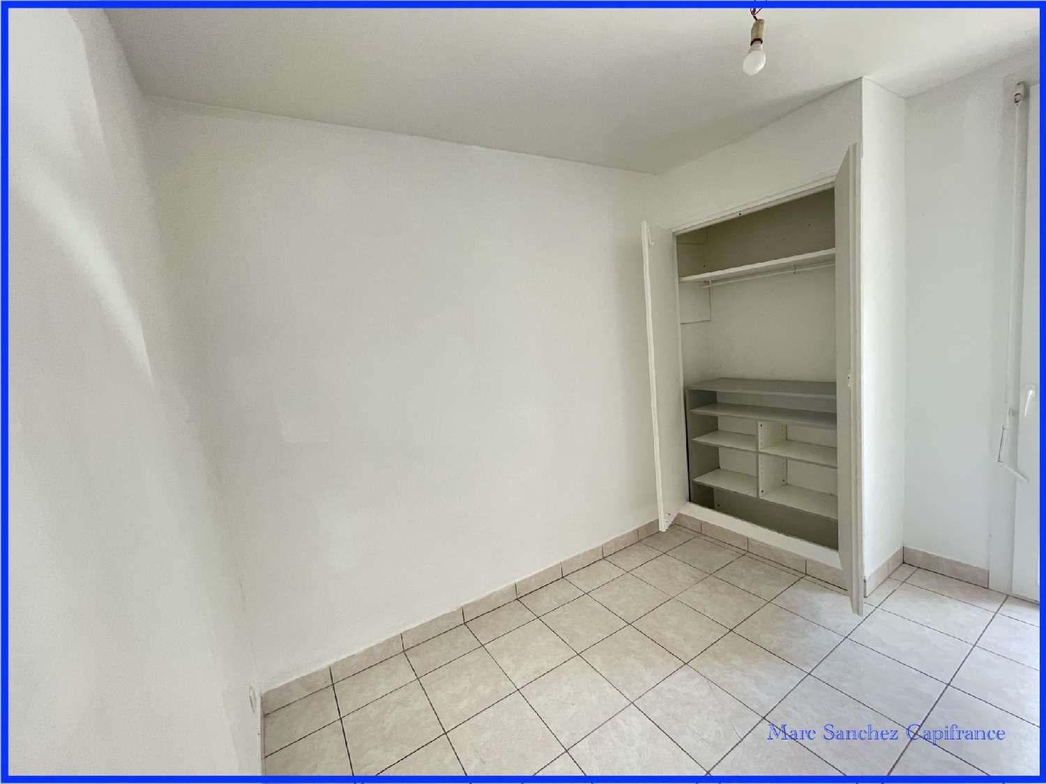  te koop appartement Tarbes Hautes-Pyrénées 3