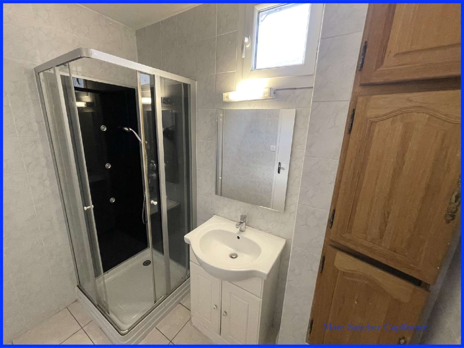  te koop appartement Tarbes Hautes-Pyrénées 5