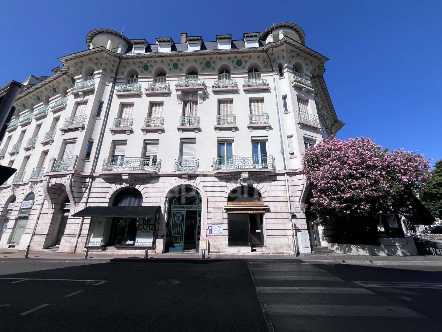 for sale apartment Tarbes Hautes-Pyrénées 2