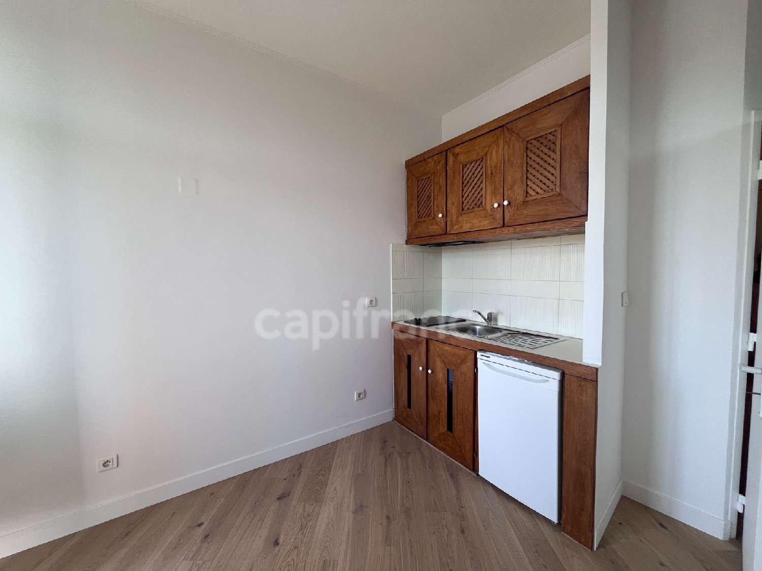 for sale apartment Tarbes Hautes-Pyrénées 3