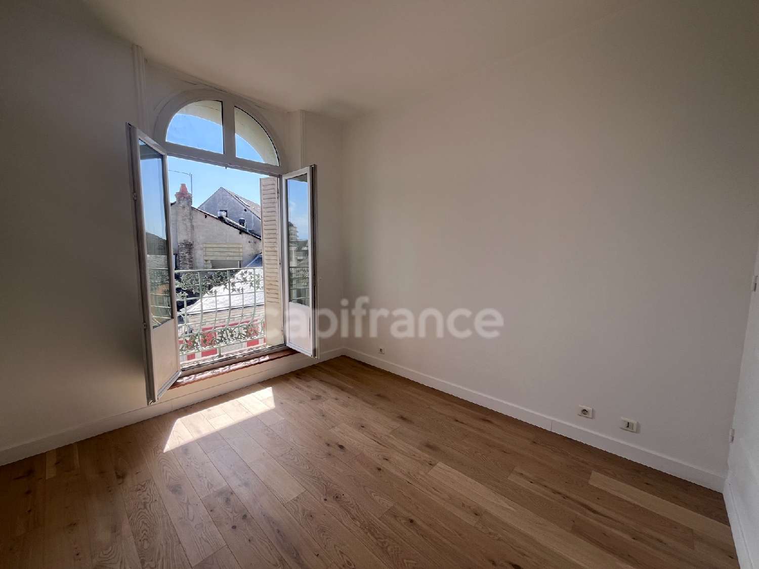 for sale apartment Tarbes Hautes-Pyrénées 4
