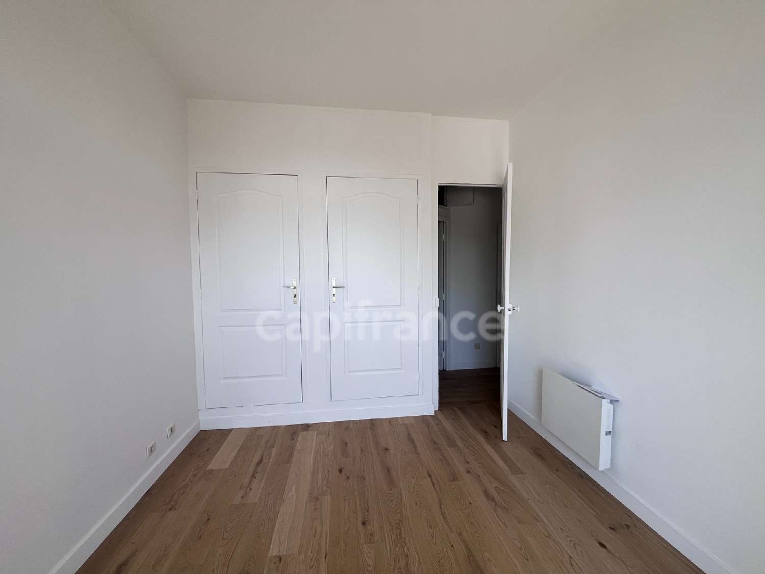 for sale apartment Tarbes Hautes-Pyrénées 5