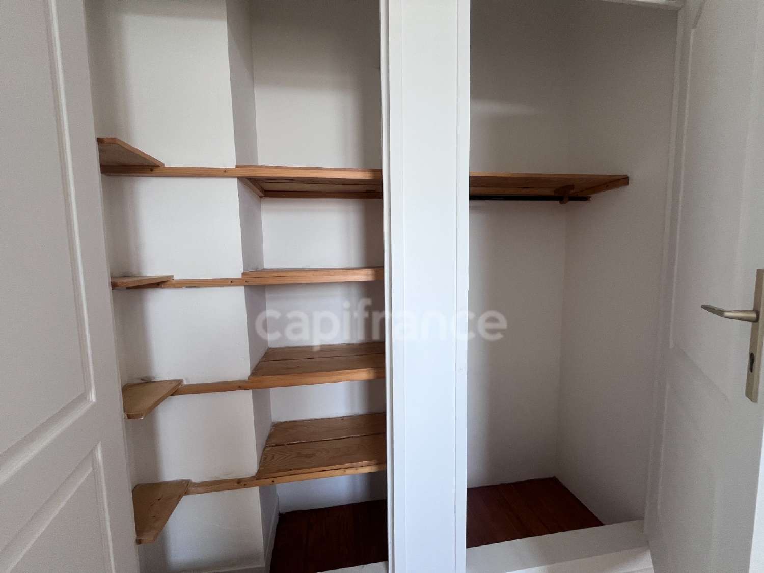for sale apartment Tarbes Hautes-Pyrénées 6