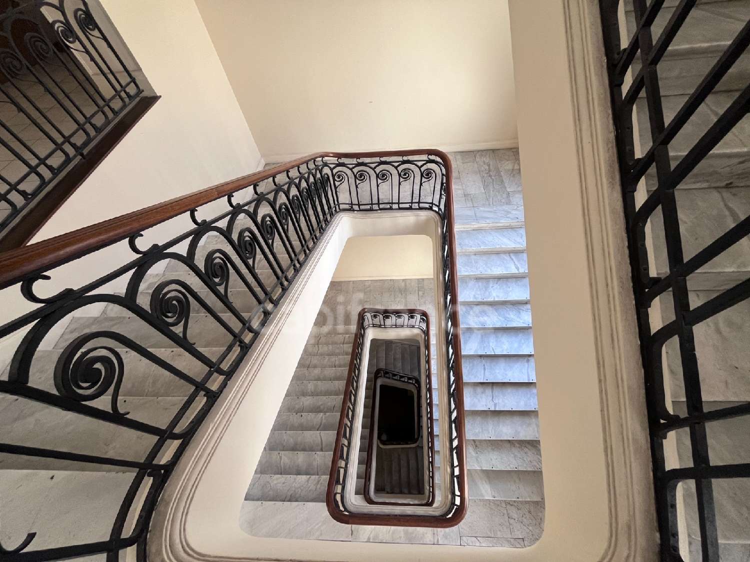 for sale apartment Tarbes Hautes-Pyrénées 7