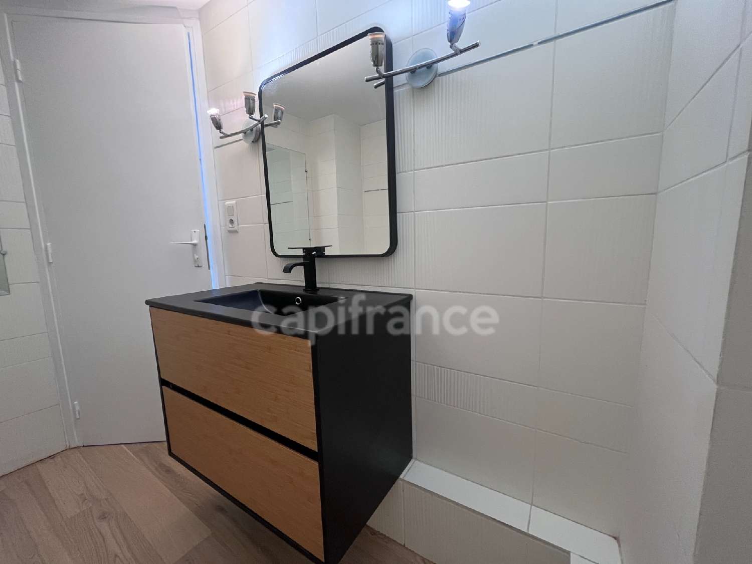 for sale apartment Tarbes Hautes-Pyrénées 8