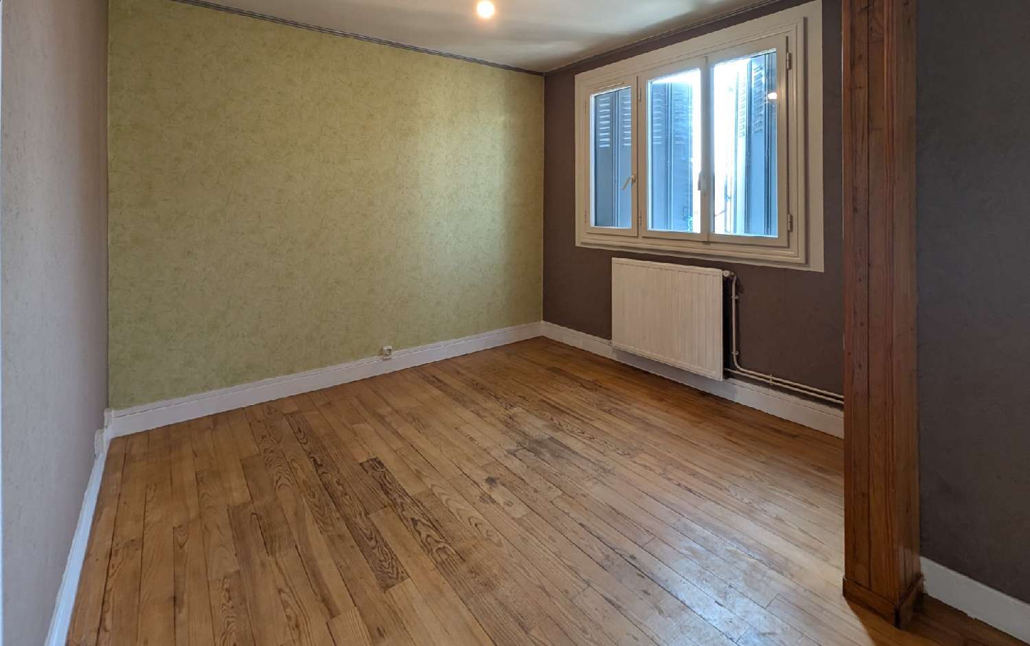en venta apartamento Tarbes Hautes-Pyrénées 2