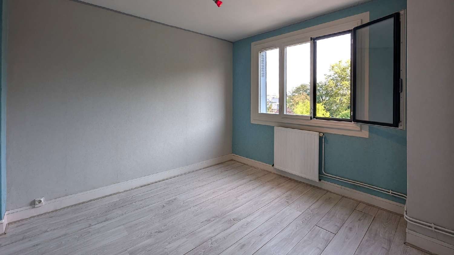 en venta apartamento Tarbes Hautes-Pyrénées 4