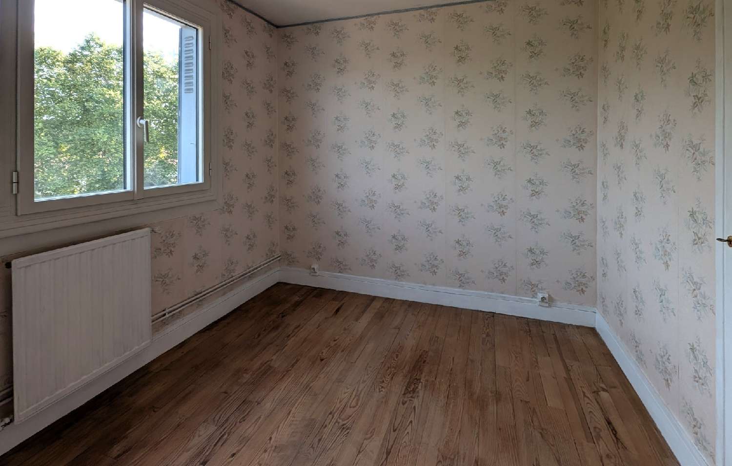 en venta apartamento Tarbes Hautes-Pyrénées 5