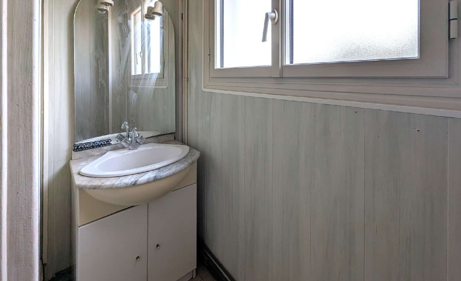 en venta apartamento Tarbes Hautes-Pyrénées 6