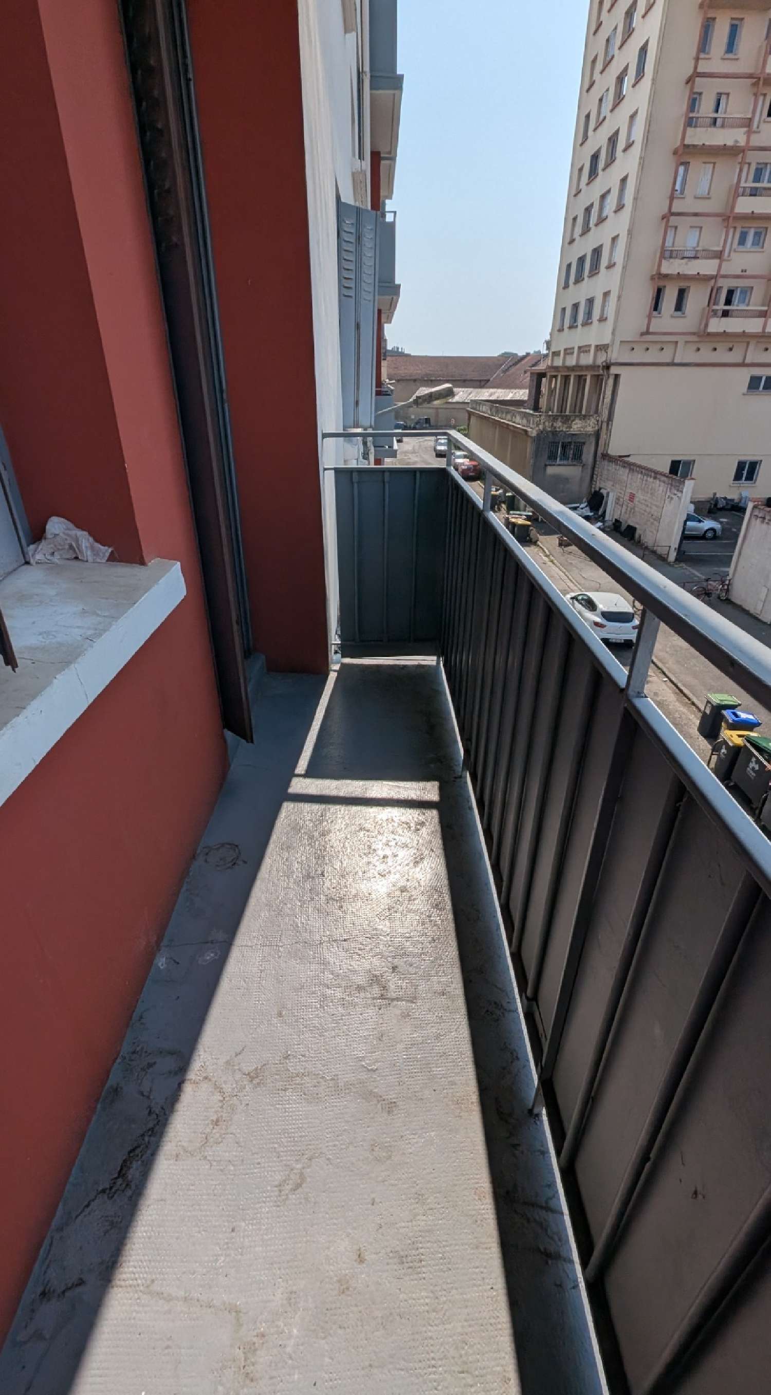 en venta apartamento Tarbes Hautes-Pyrénées 7