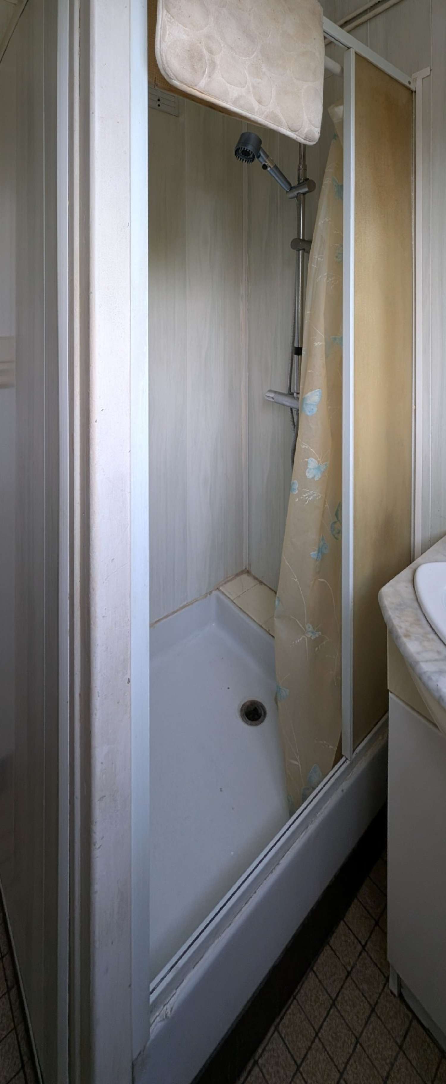 en venta apartamento Tarbes Hautes-Pyrénées 8