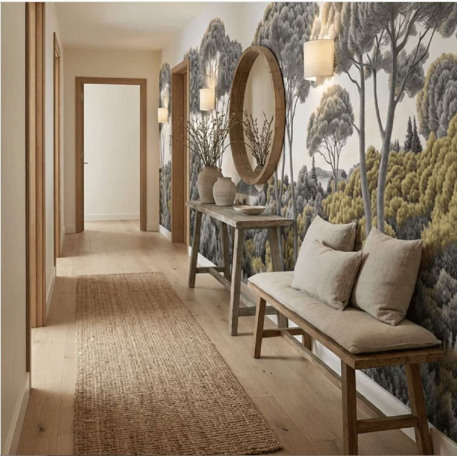  for sale apartment Tassin-la-Demi-Lune Rhône 5