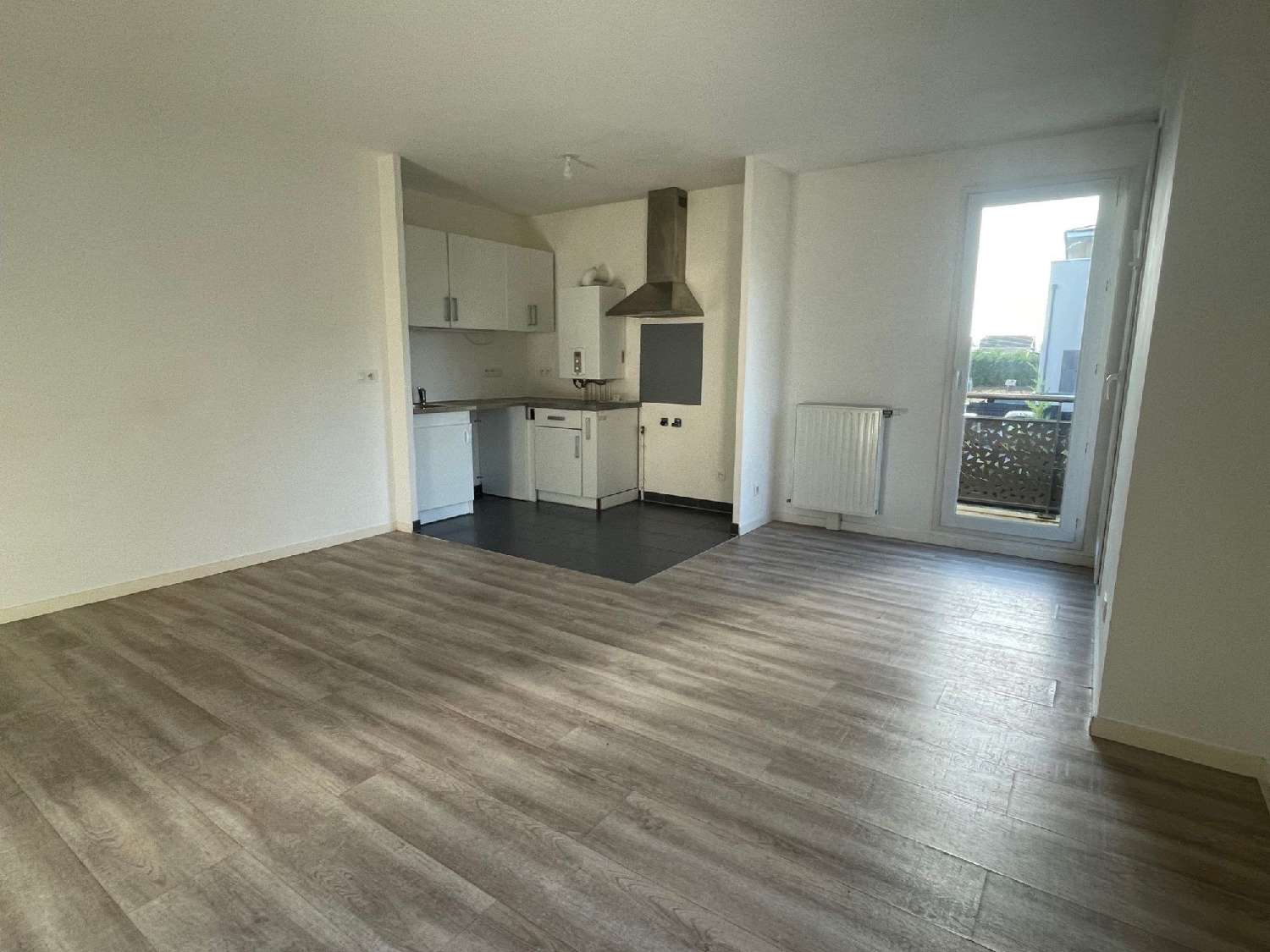  kaufen Wohnung/ Apartment Taverny Val-d'Oise 1