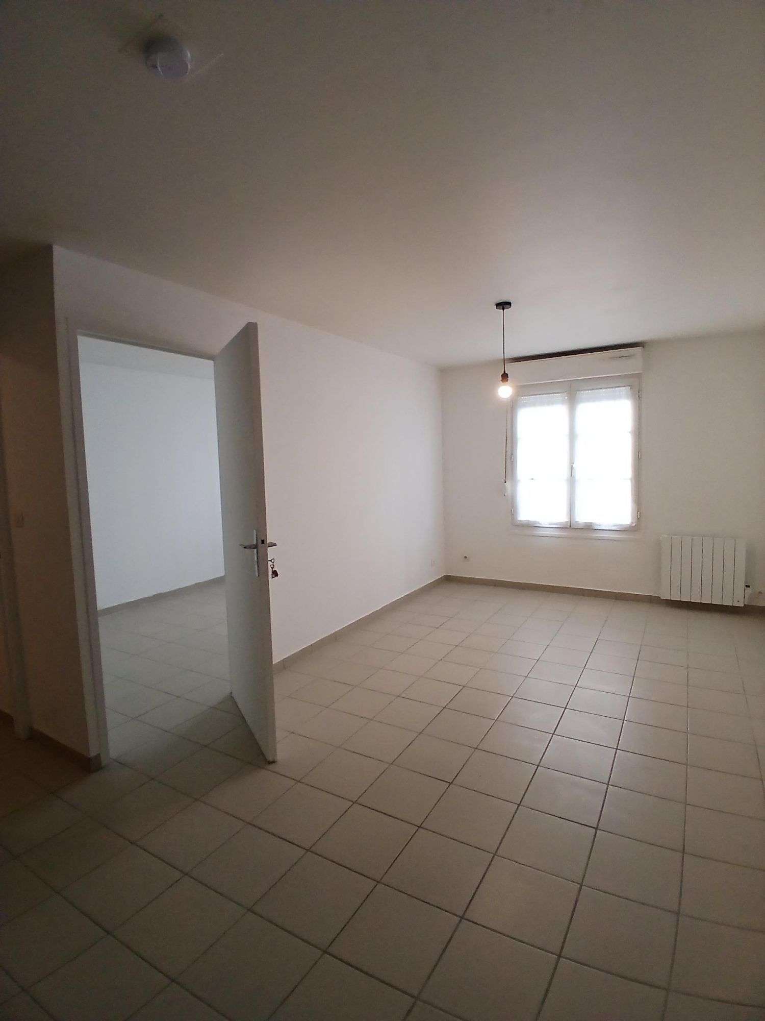 à vendre appartement Taverny Val-d'Oise 1
