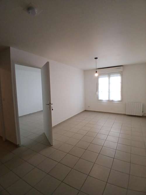 Taverny Val-d'Oise appartement foto 7399881