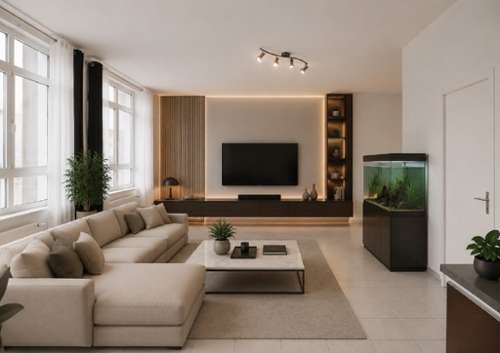 Terrenoire Loire apartment foto 7392072