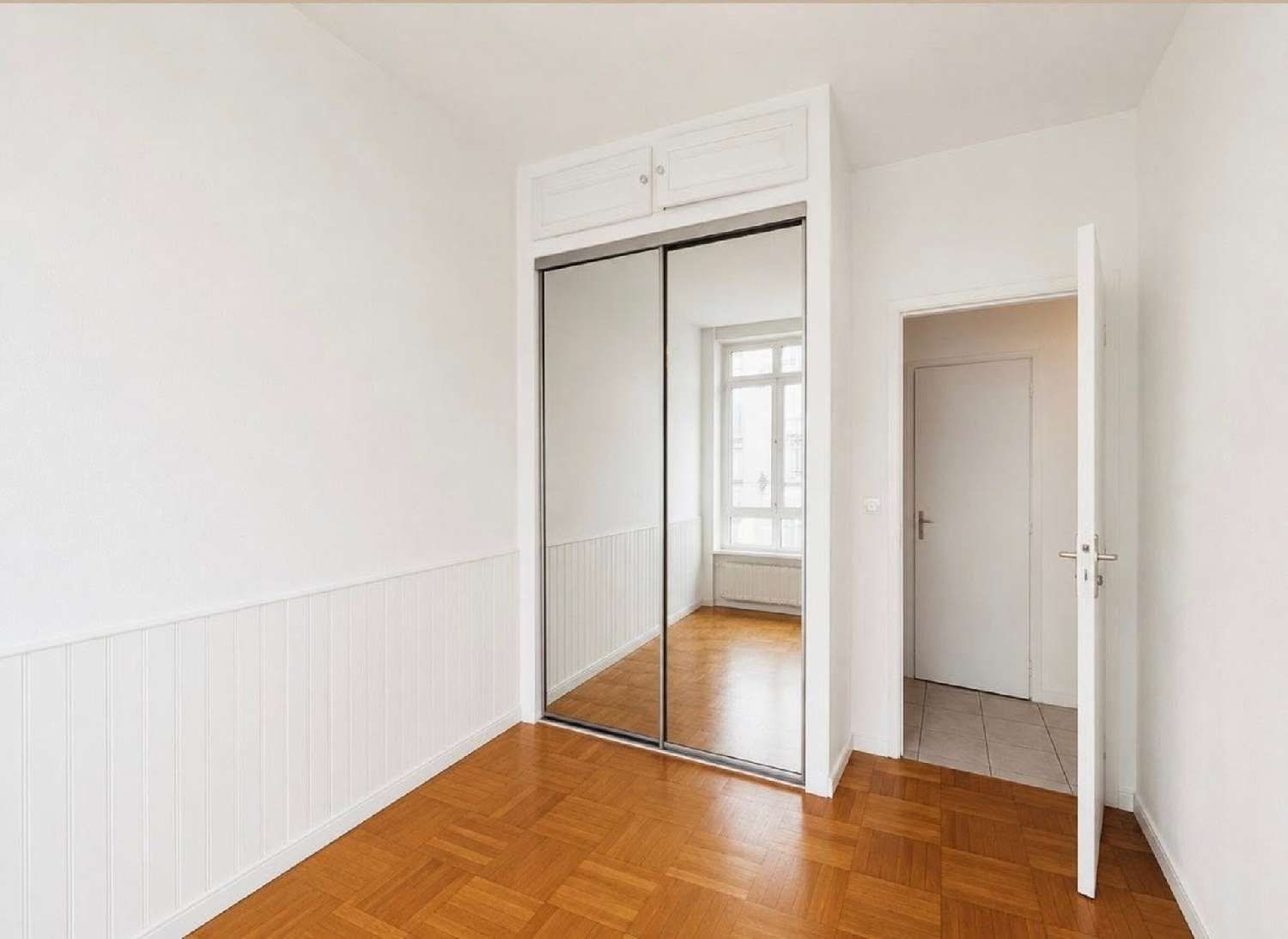 for sale apartment Terrenoire Loire 7