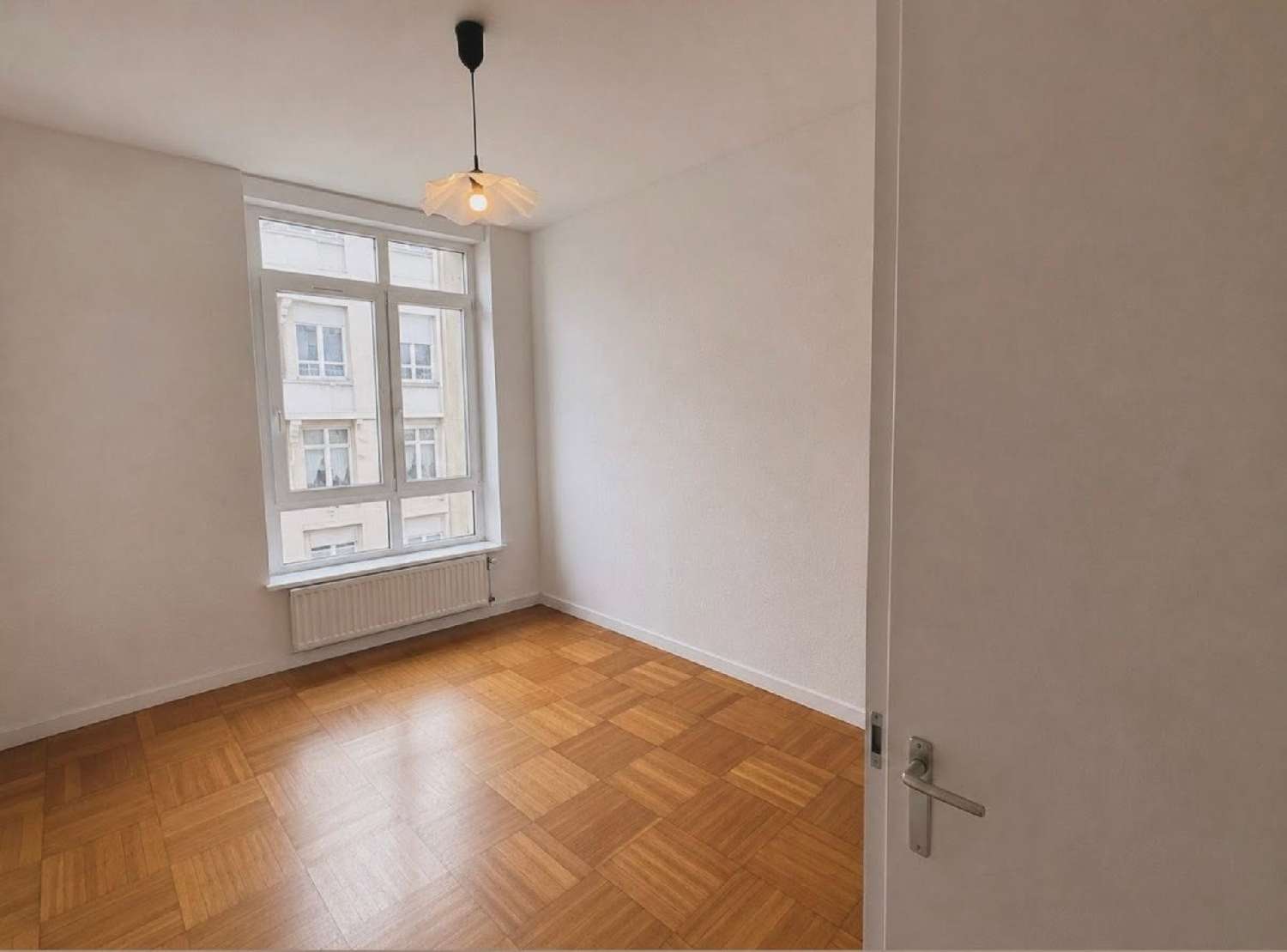 for sale apartment Terrenoire Loire 8