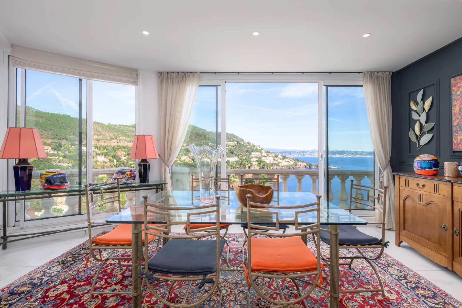 for sale apartment Théoule-sur-Mer Alpes-Maritimes 3