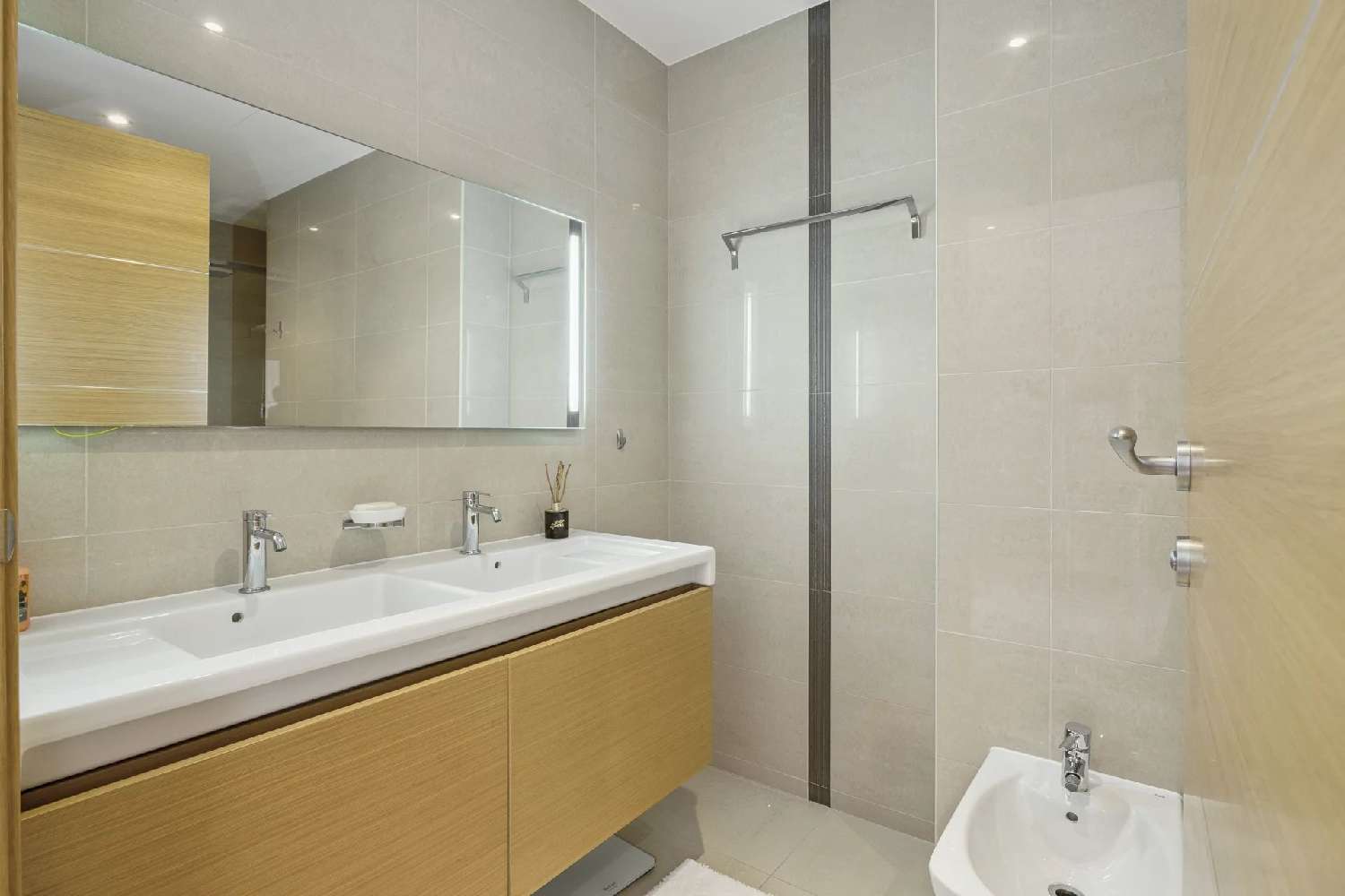 à vendre appartement Théoule-sur-Mer Alpes-Maritimes 8