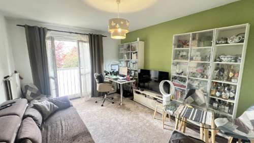 Thiais Val-de-Marne appartement foto 7401252