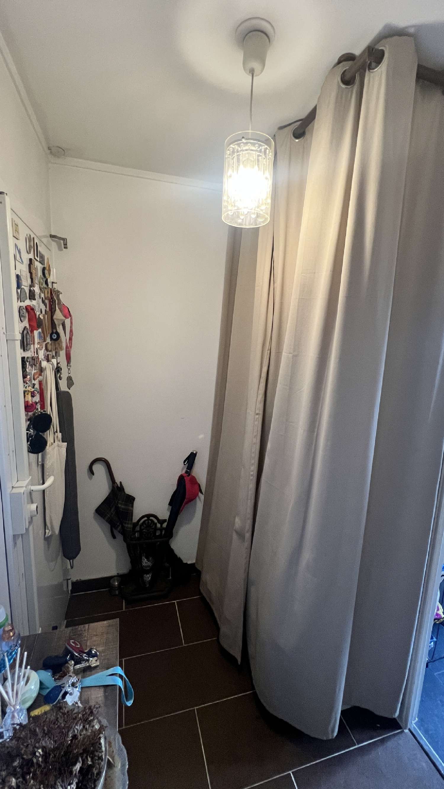 à vendre appartement Thiais Val-de-Marne 8