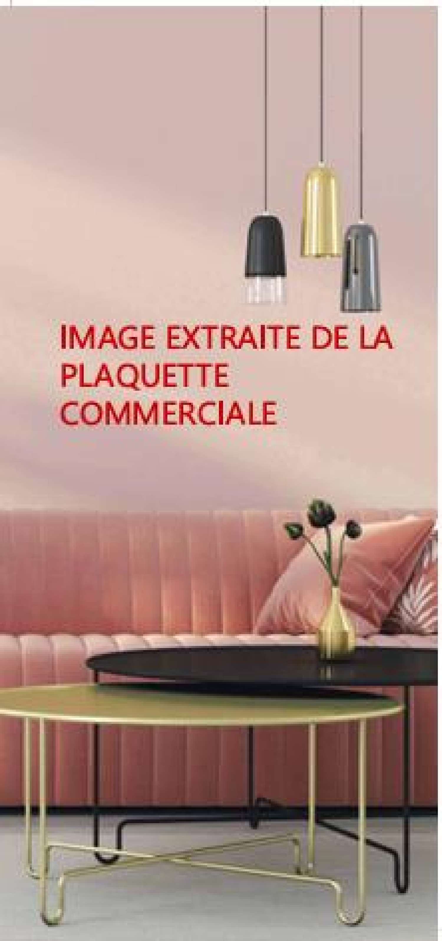 kaufen Wohnung/ Apartment Thiais Val-de-Marne 3