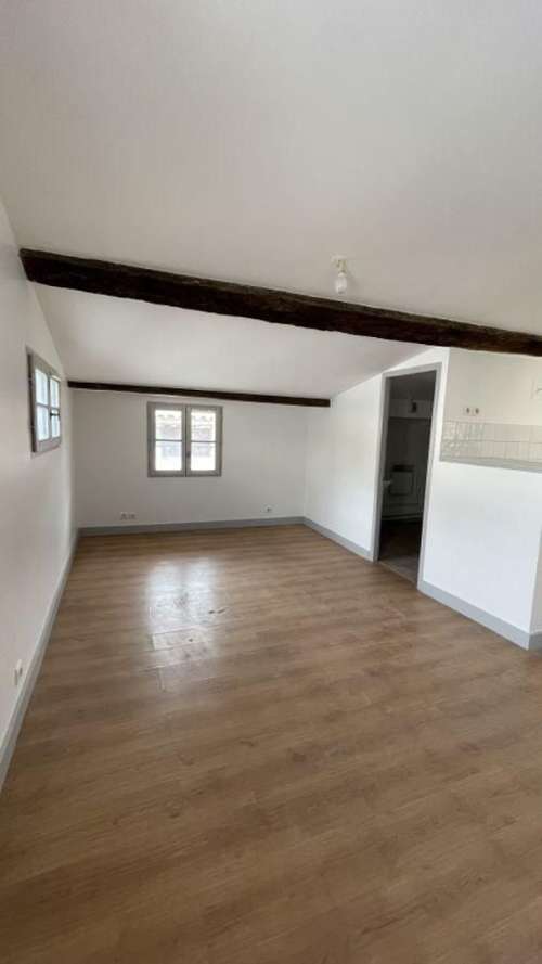 Thiers Puy-de-Dôme apartamento foto 7386487