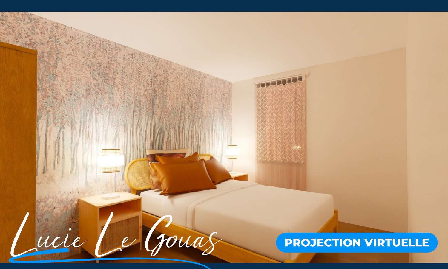  te koop appartement Thionville Moselle 4