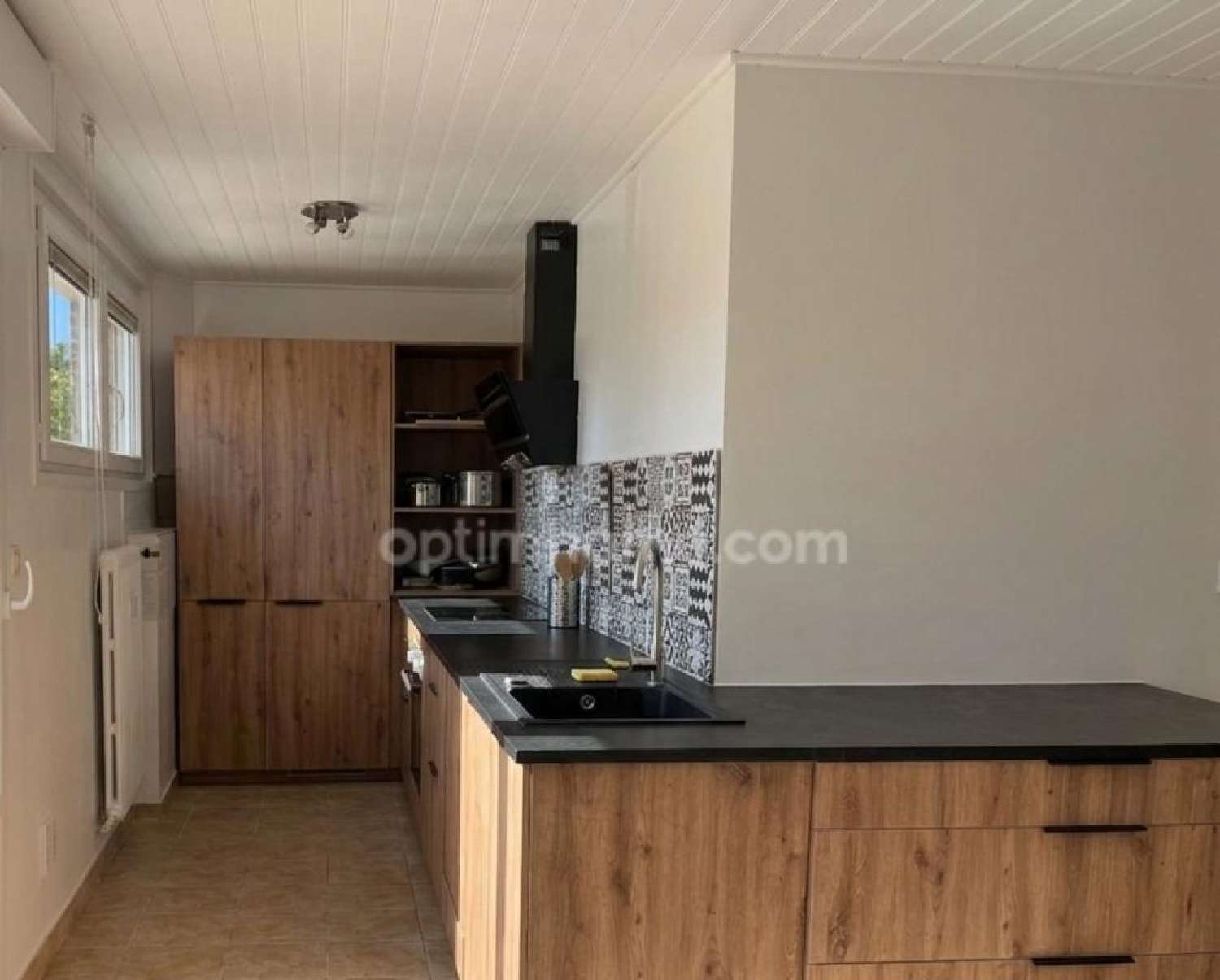  te koop appartement Thionville Moselle 5