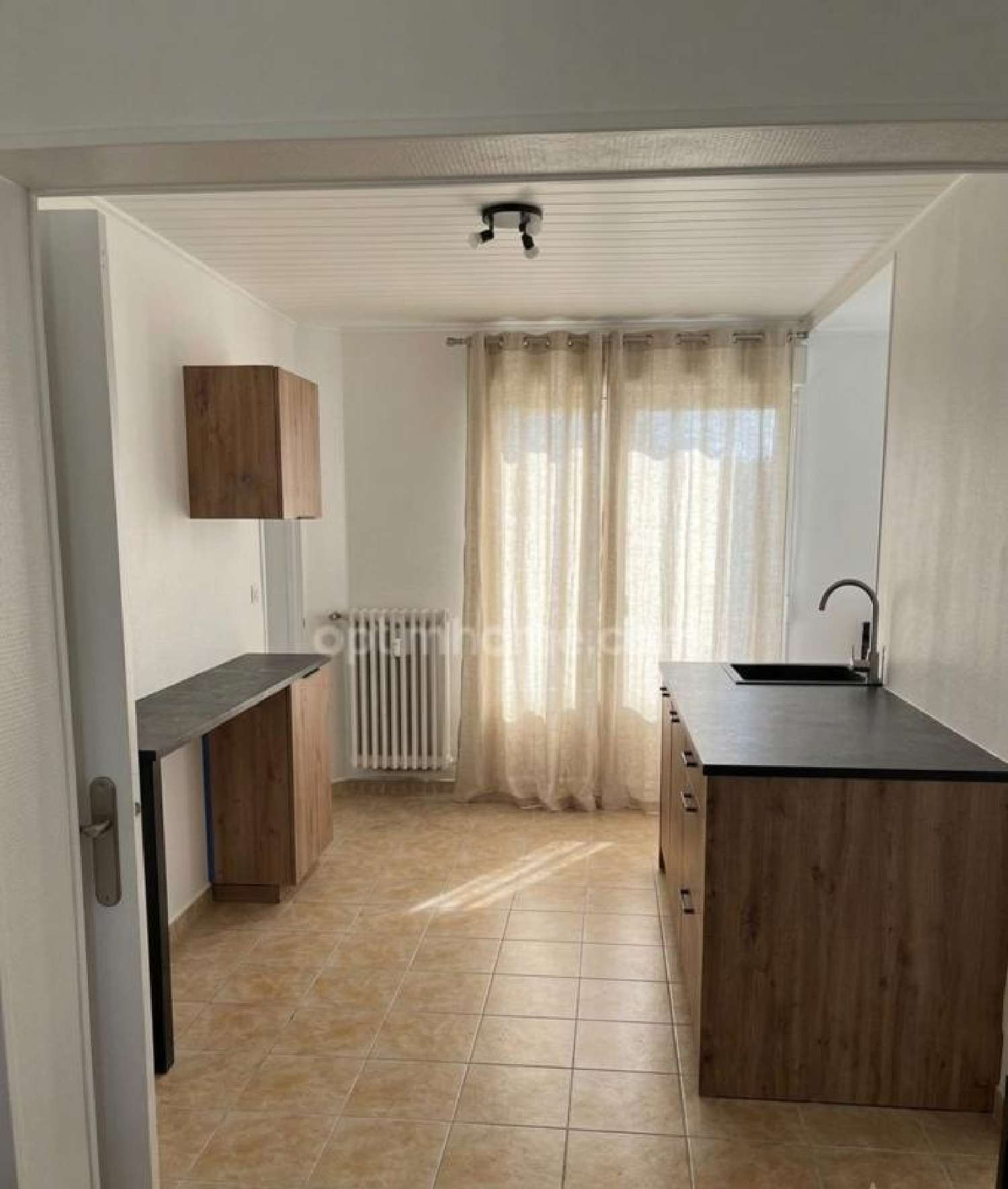  te koop appartement Thionville Moselle 6