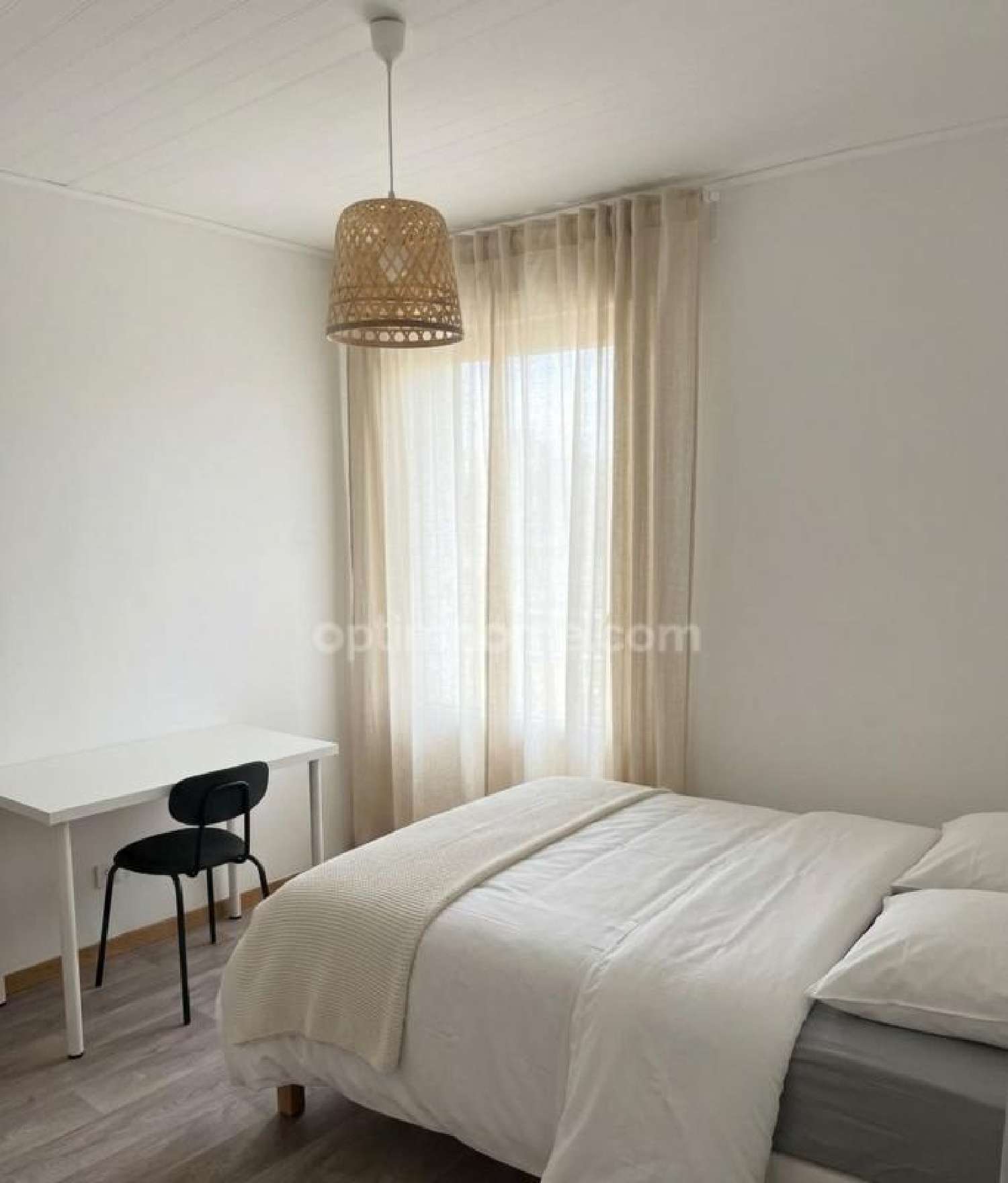  te koop appartement Thionville Moselle 7
