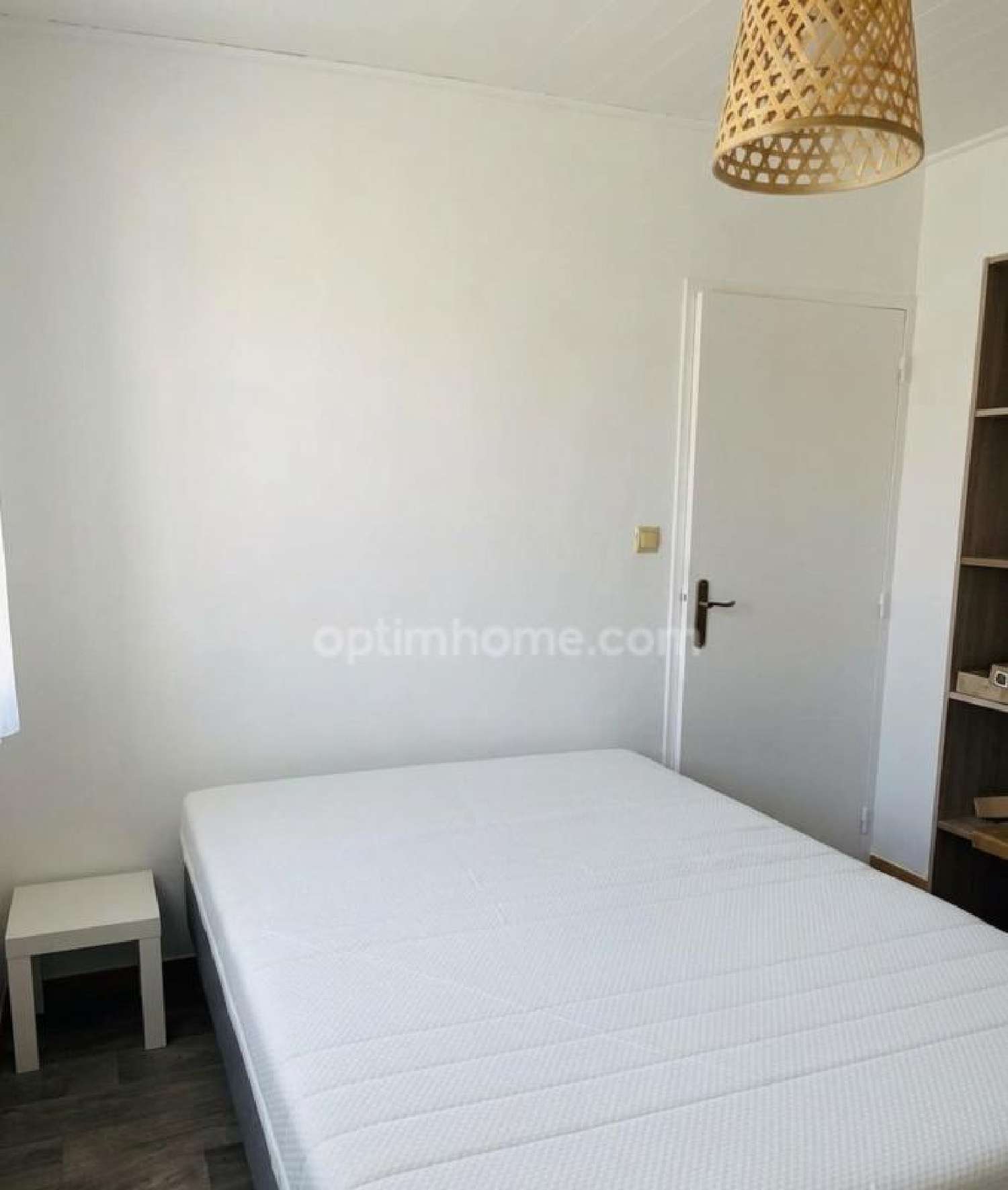  te koop appartement Thionville Moselle 8
