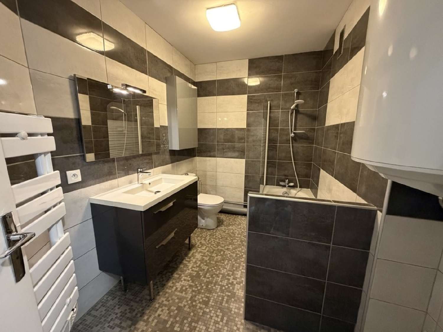 kaufen Wohnung/ Apartment Thionville Moselle 1