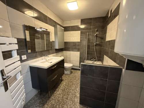 Thionville Moselle Wohnung/ Apartment Bild 7386039