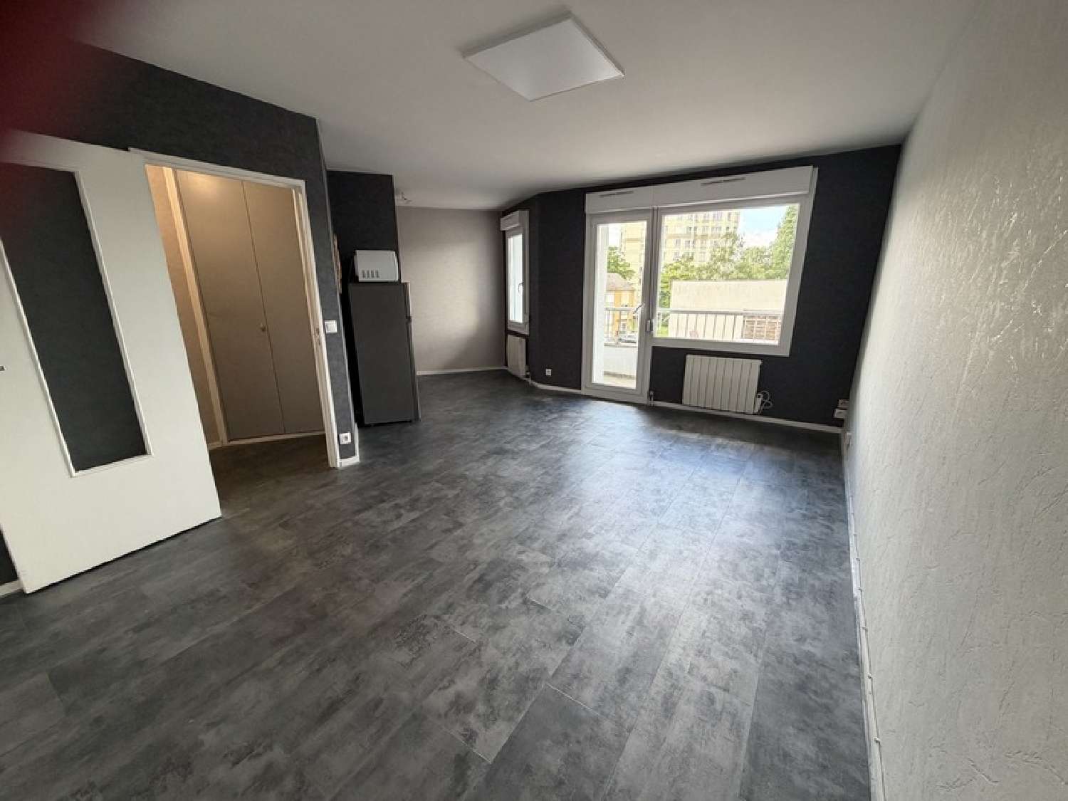  kaufen Wohnung/ Apartment Thionville Moselle 2
