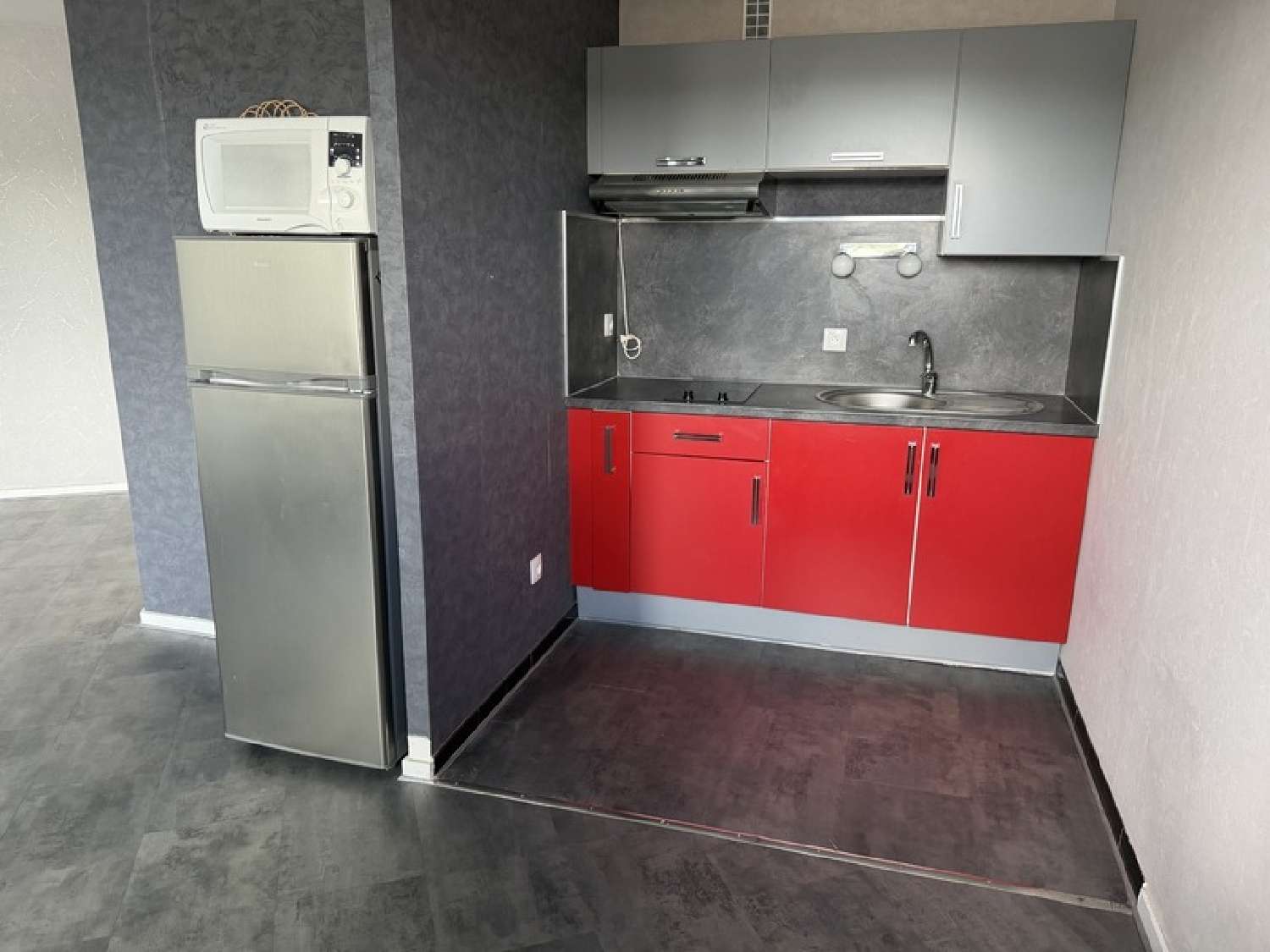  kaufen Wohnung/ Apartment Thionville Moselle 3