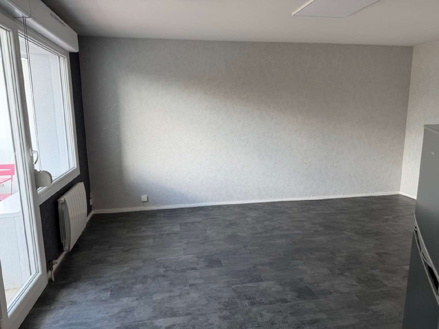  kaufen Wohnung/ Apartment Thionville Moselle 4