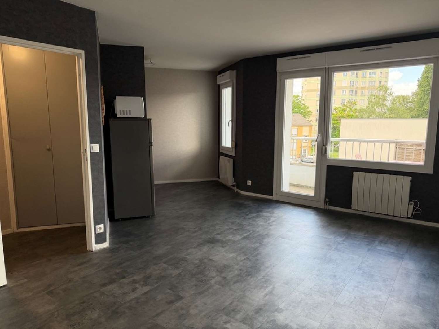  kaufen Wohnung/ Apartment Thionville Moselle 5